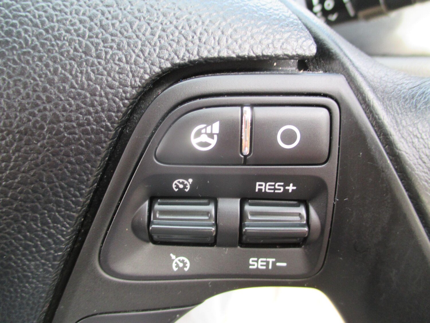 Used Kia Ceed 2017 for sale - 76214713: Photo 39