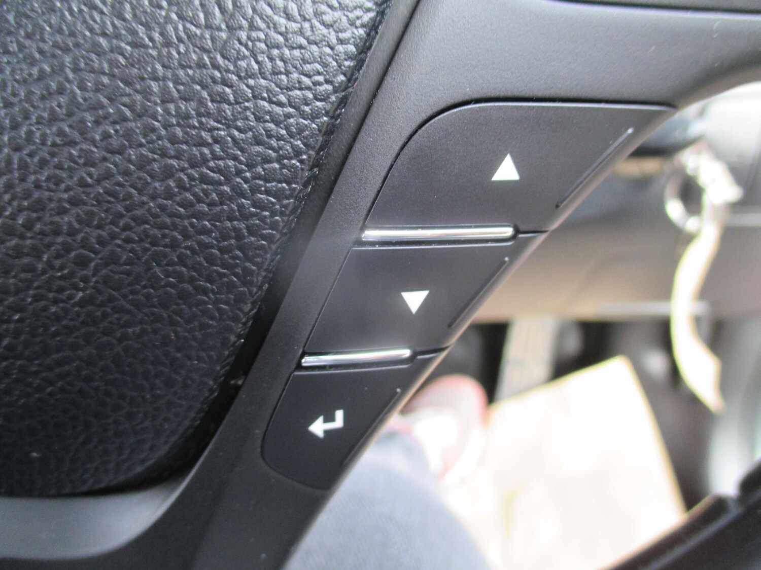 Used Kia Ceed 2017 for sale - 76214713: Photo 40