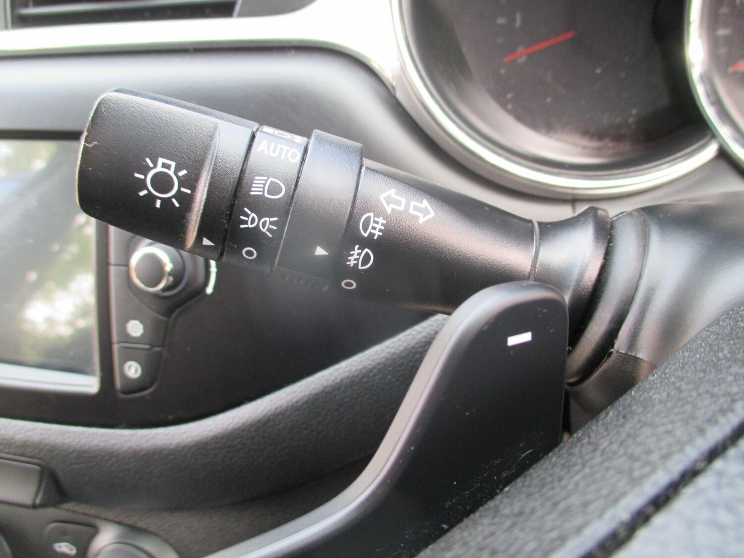 Used Kia Ceed 2017 for sale - 76214713: Photo 41