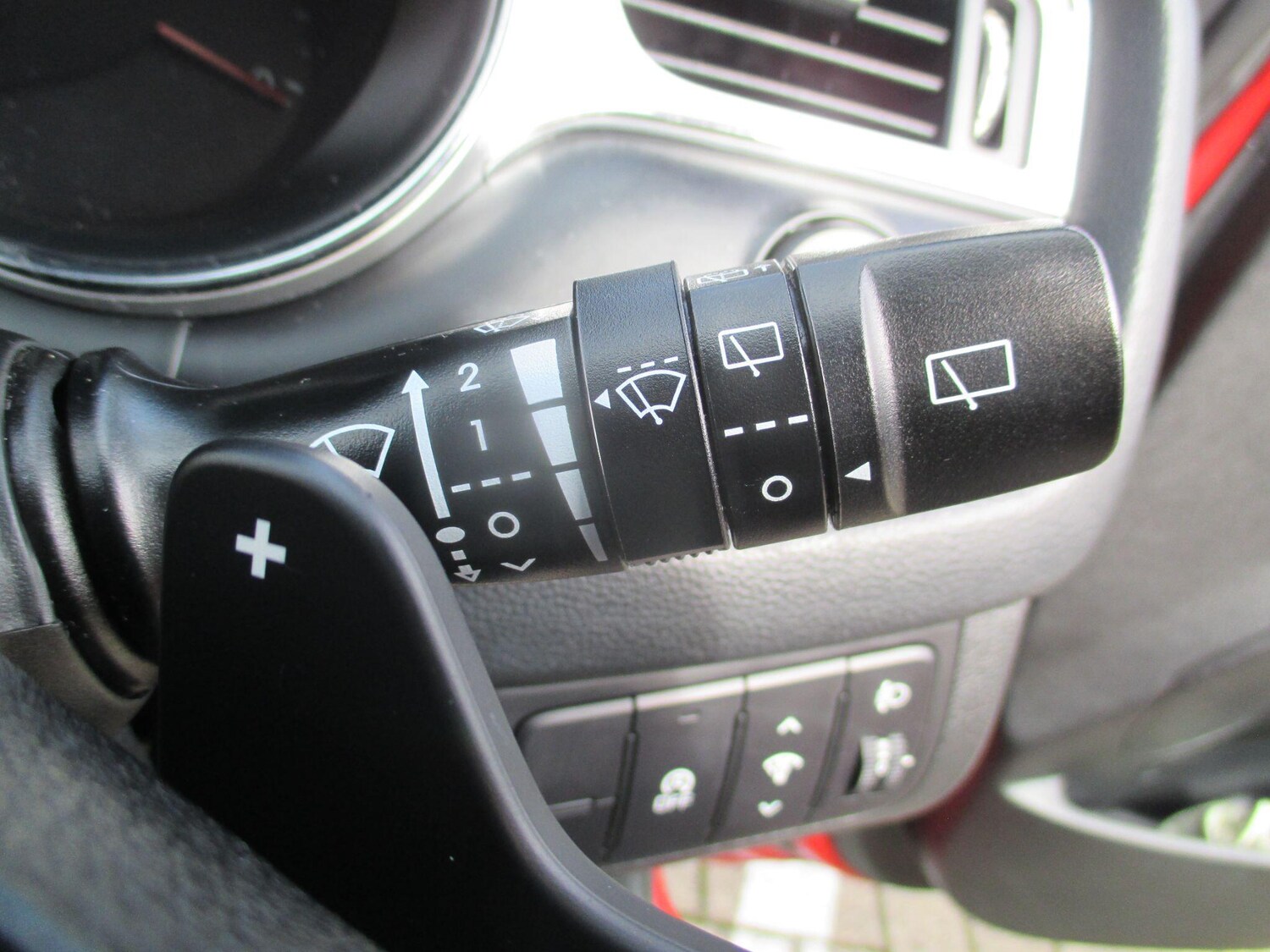 Used Kia Ceed 2017 for sale - 76214713: Photo 42