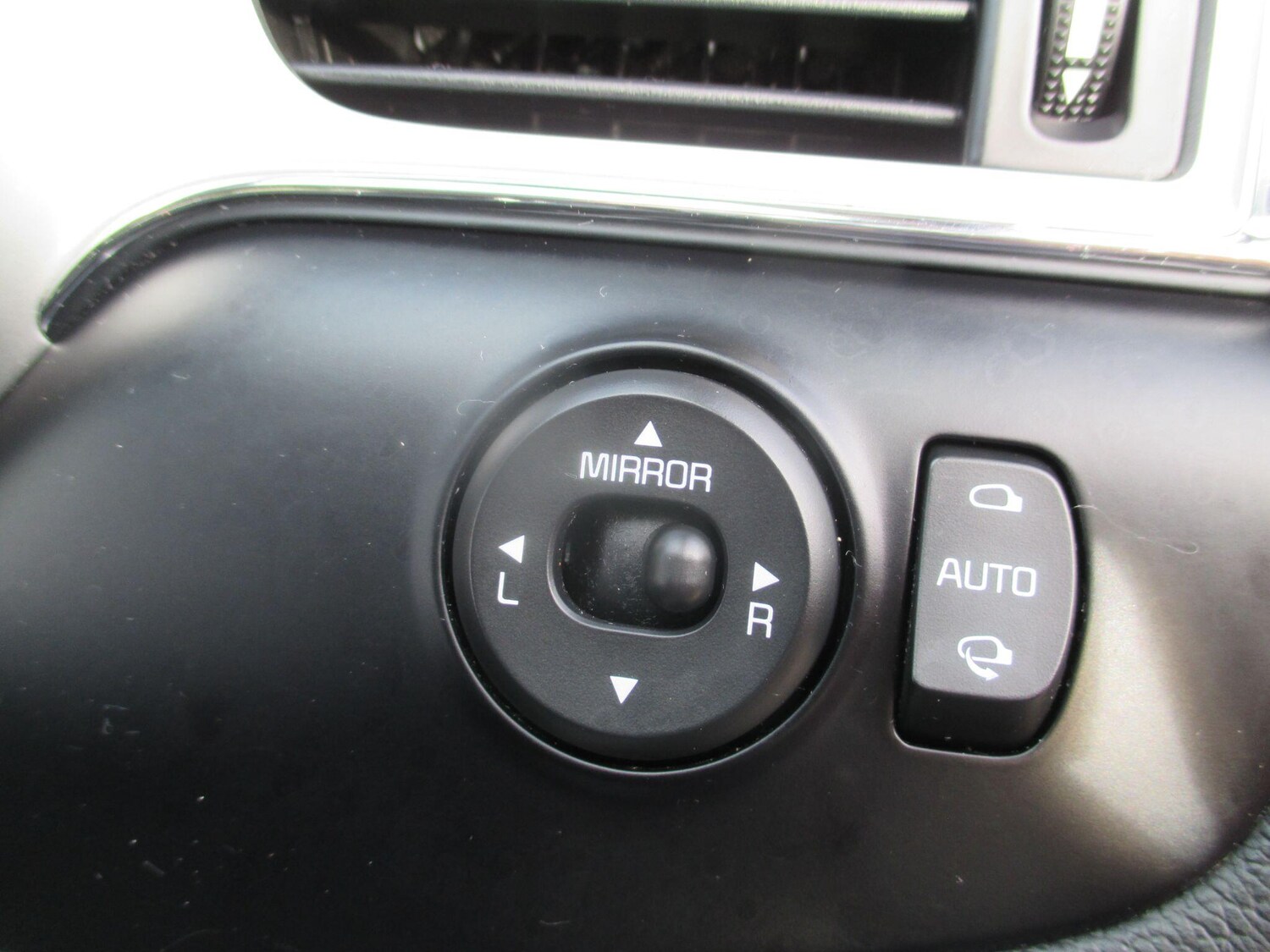 Used Kia Ceed 2017 for sale - 76214713: Photo 43