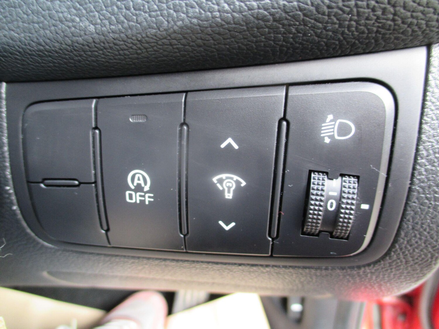 Used Kia Ceed 2017 for sale - 76214713: Photo 44