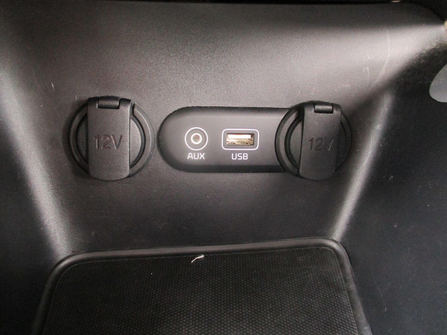 Used Kia Ceed 2017 for sale - 76214713: Photo 45