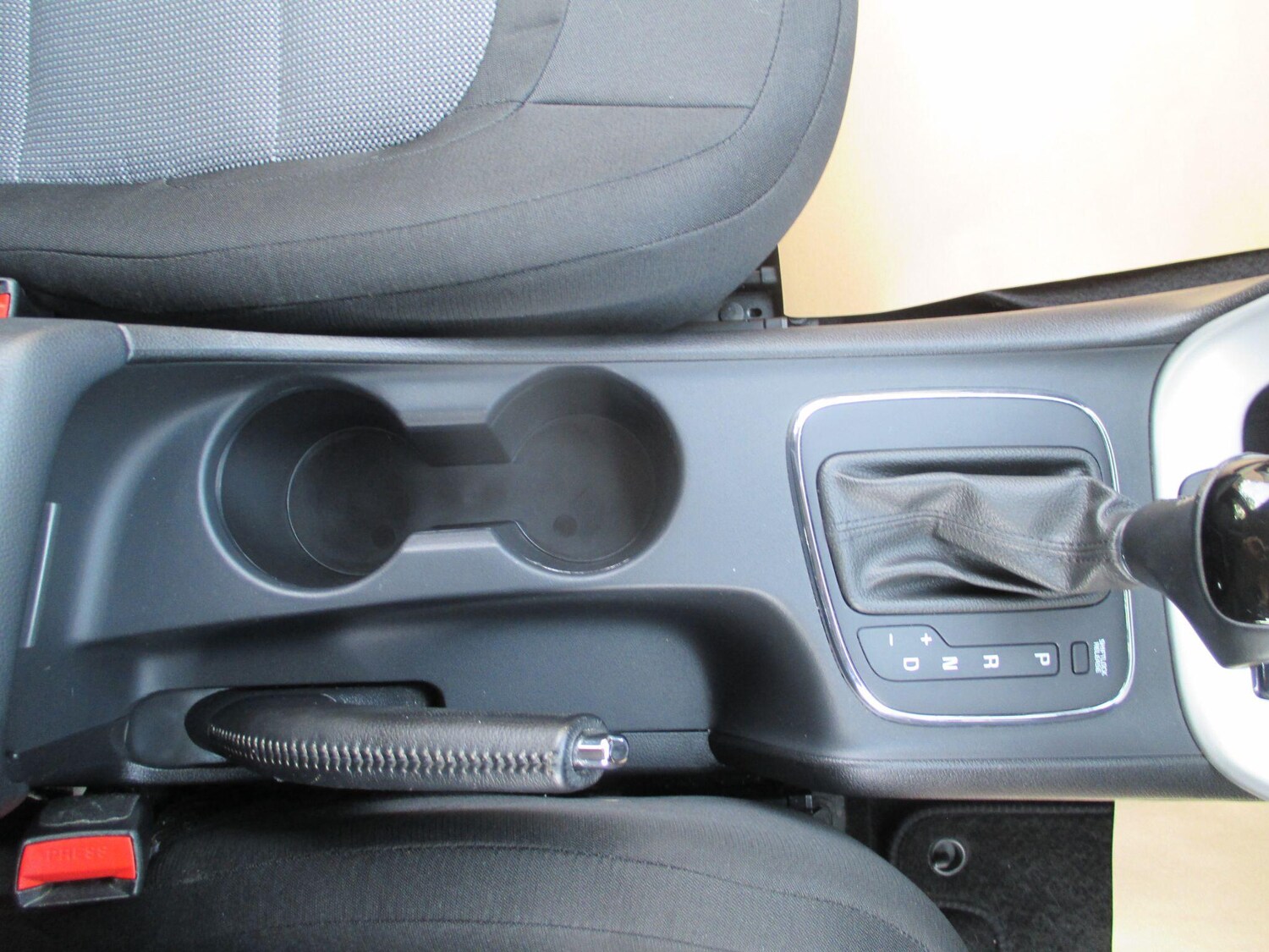 Used Kia Ceed 2017 for sale - 76214713: Photo 46