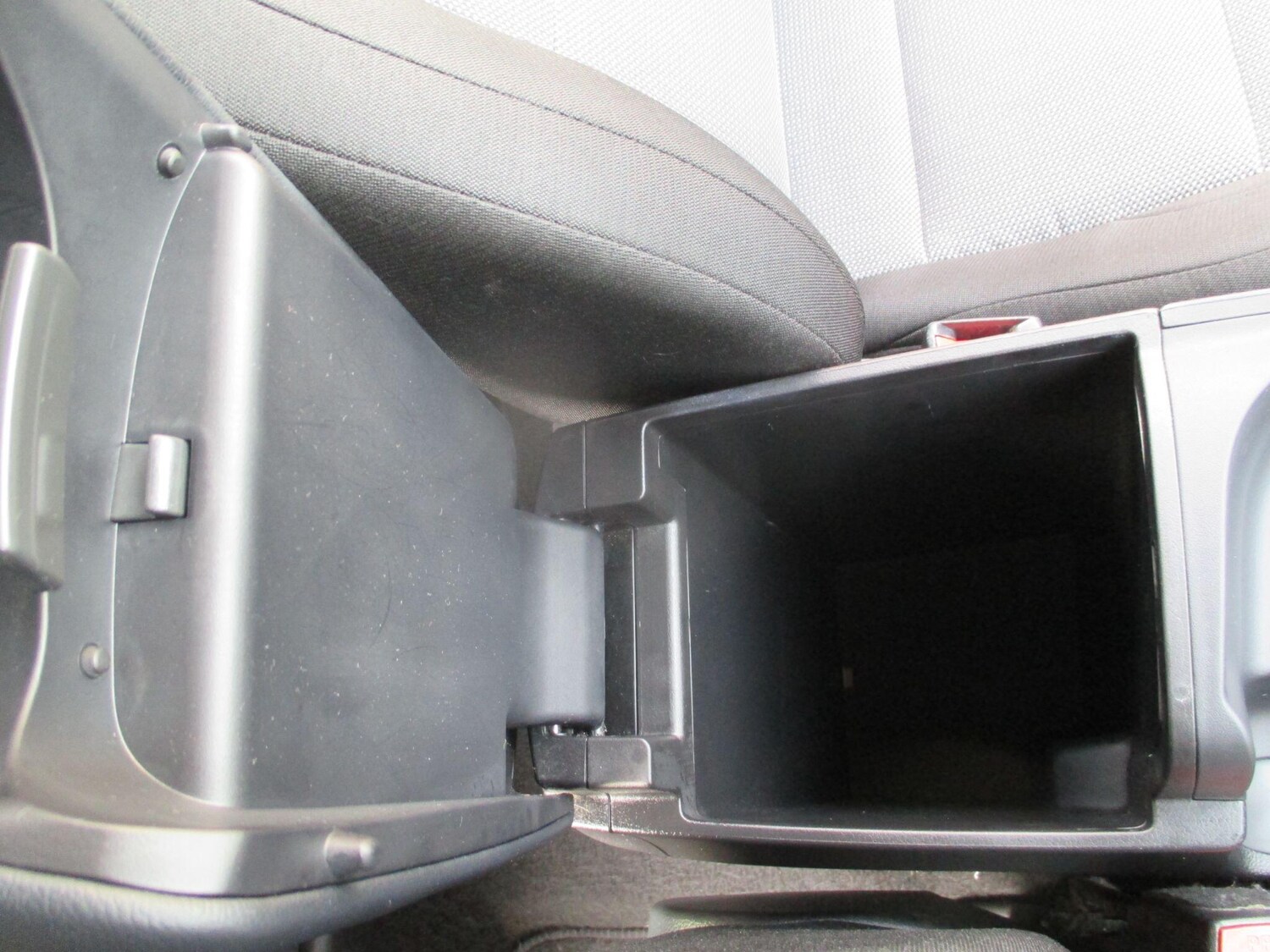 Used Kia Ceed 2017 for sale - 76214713: Photo 47