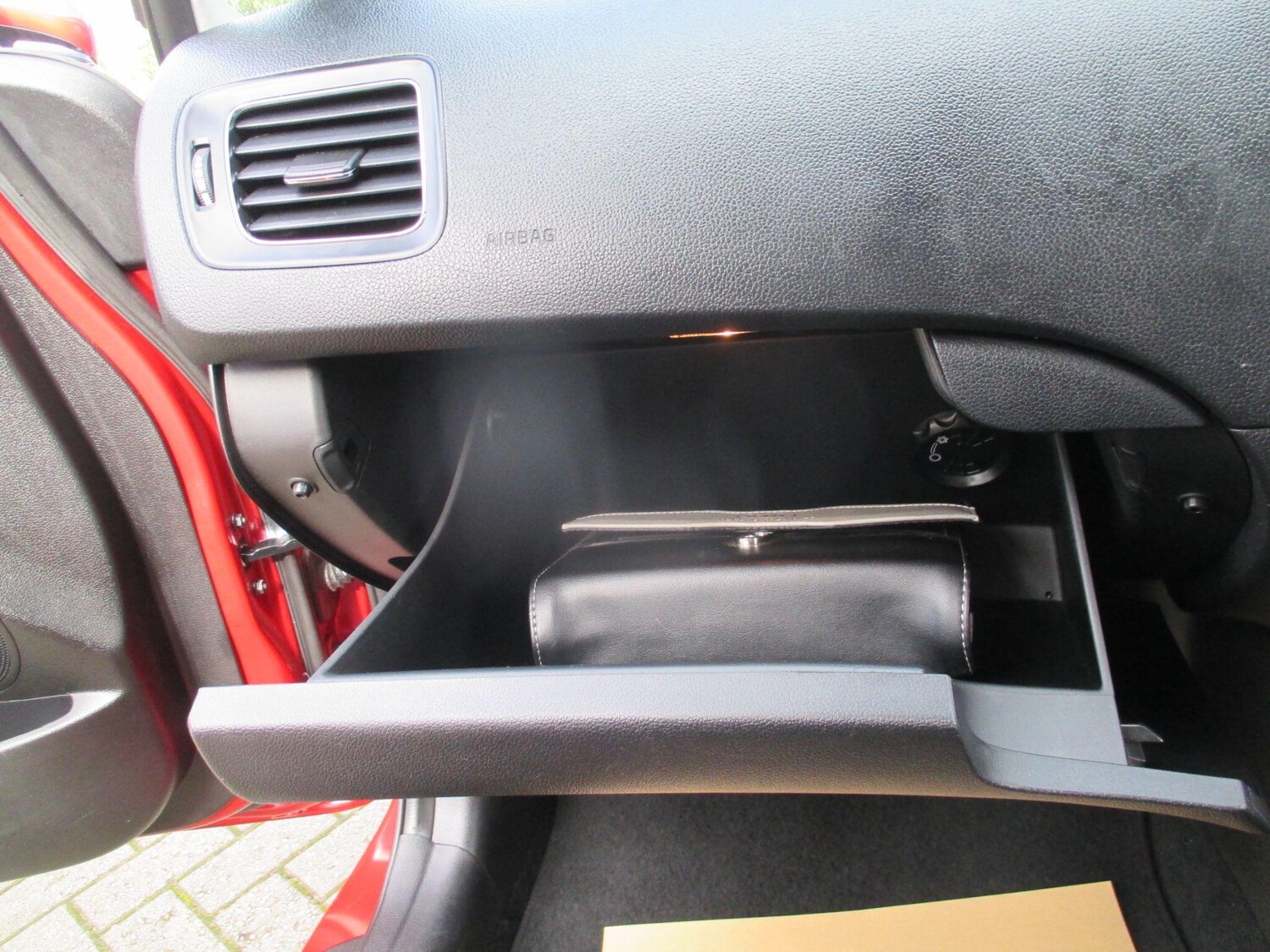 Used Kia Ceed 2017 for sale - 76214713: Photo 48