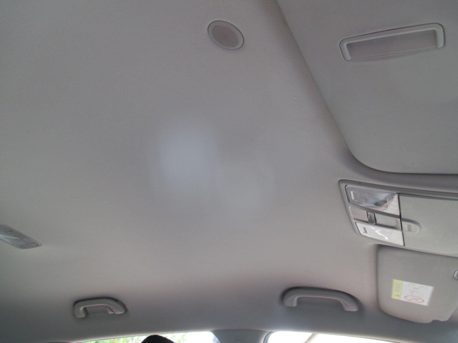 Used Kia Ceed 2017 for sale - 76214713: Photo 49