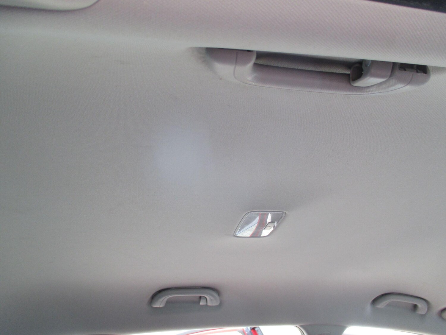 Used Kia Ceed 2017 for sale - 76214713: Photo 50