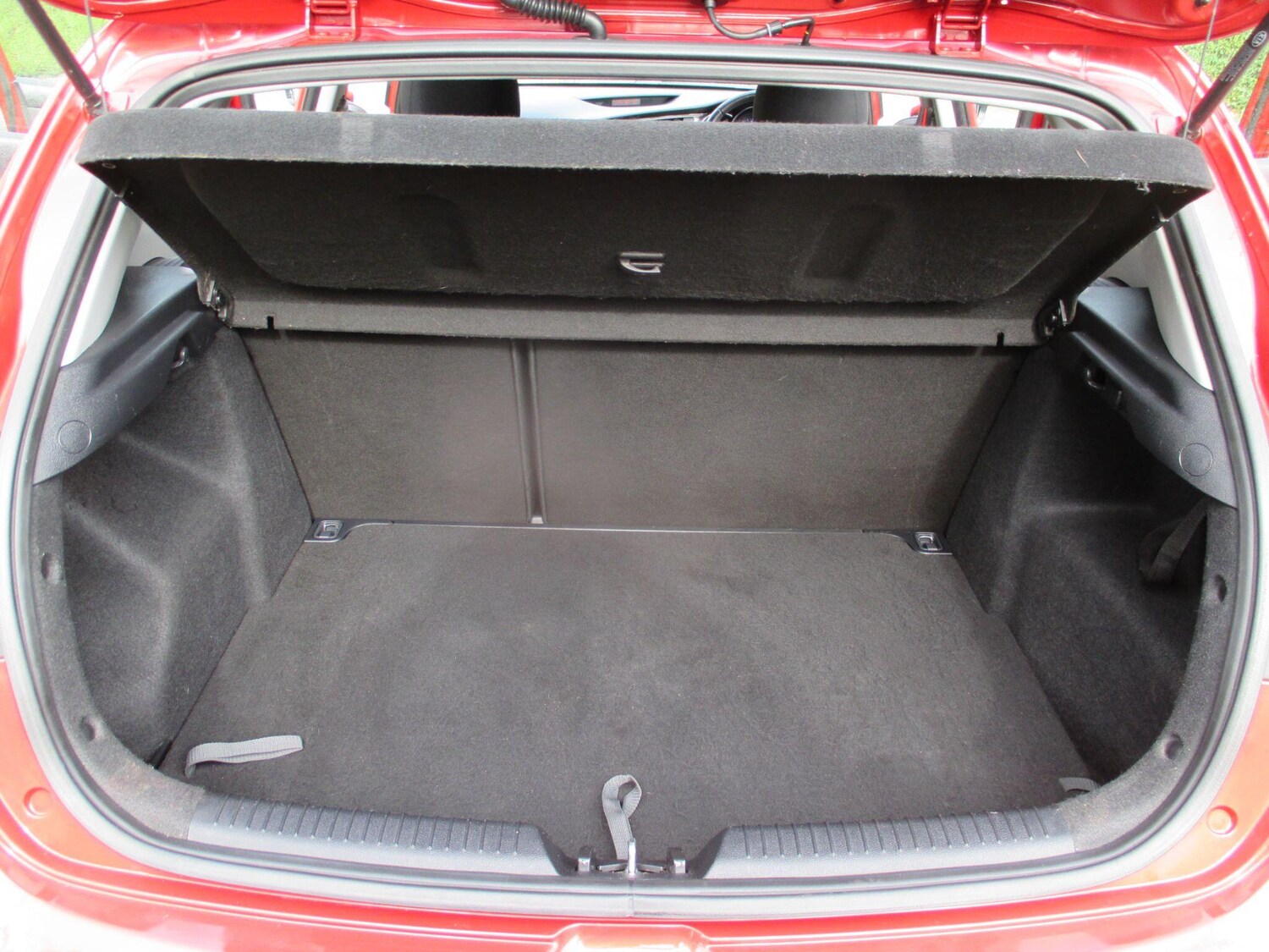 Used Kia Ceed 2017 for sale - 76214713: Photo 51