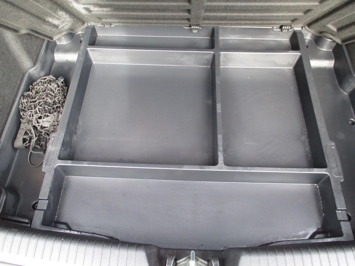 Used Kia Ceed 2017 for sale - 76214713: Photo 52