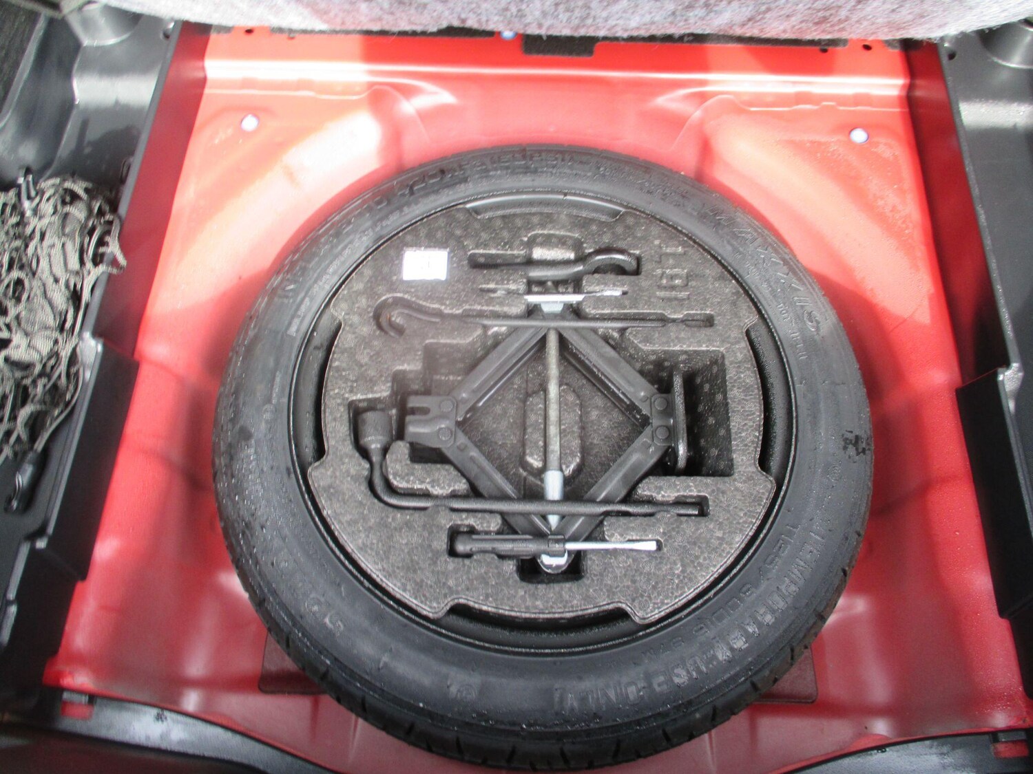 Used Kia Ceed 2017 for sale - 76214713: Photo 53