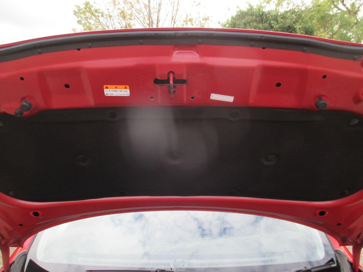 Used Kia Ceed 2017 for sale - 76214713: Photo 55