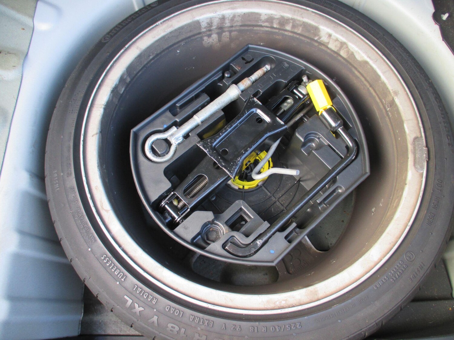 Used Peugeot 308 2013 for sale - 77839310: Photo 11