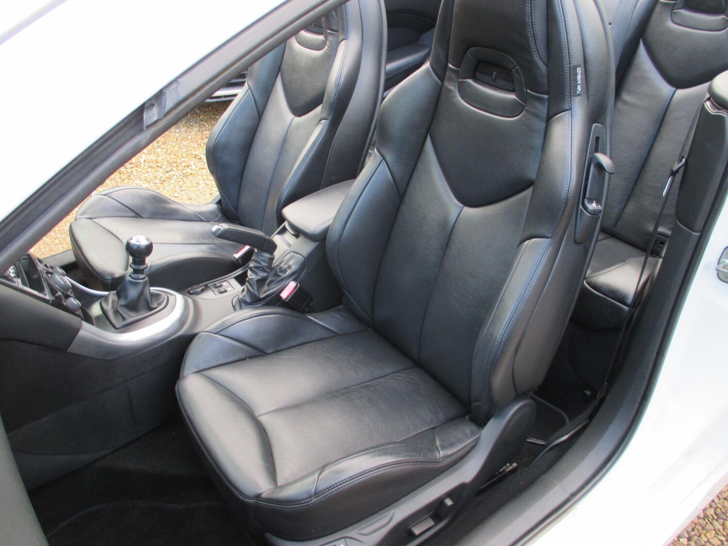 Used Peugeot 308 2013 for sale - 77839310: Photo 26