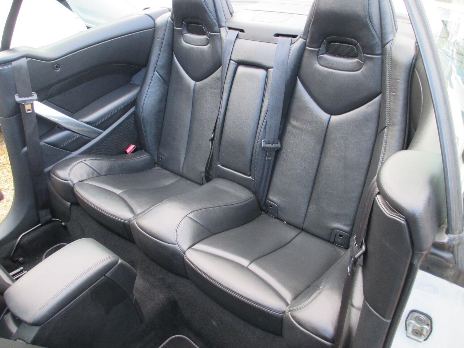 Used Peugeot 308 2013 for sale - 77839310: Photo 31