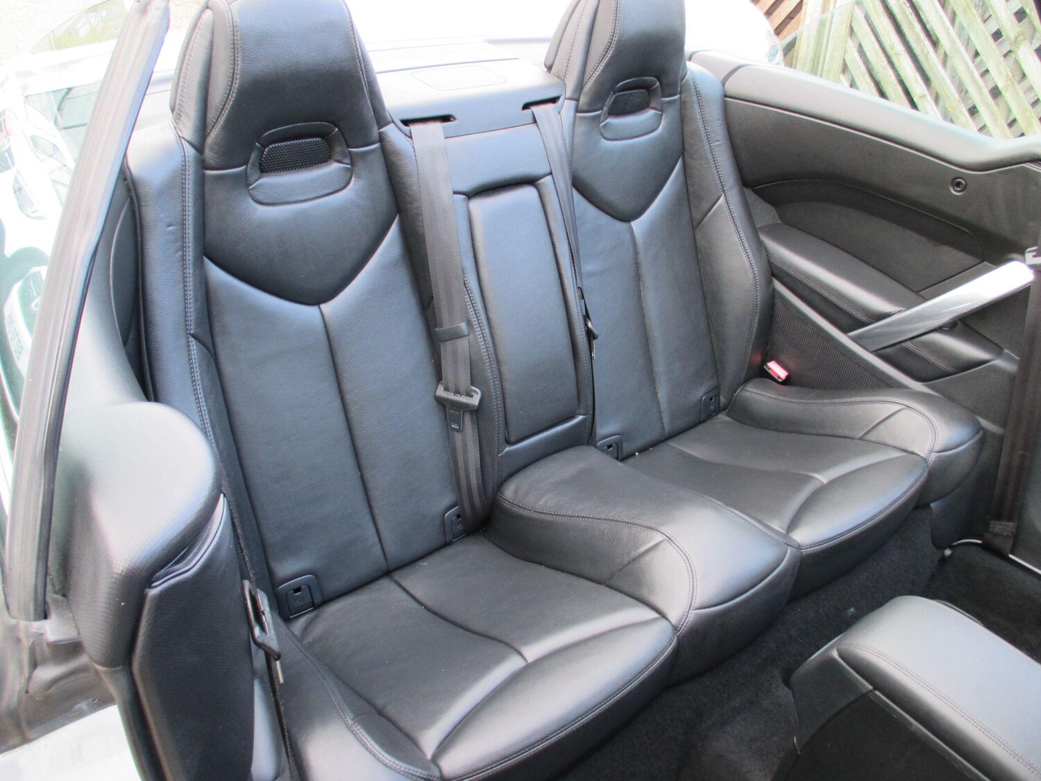 Used Peugeot 308 2013 for sale - 77839310: Photo 32