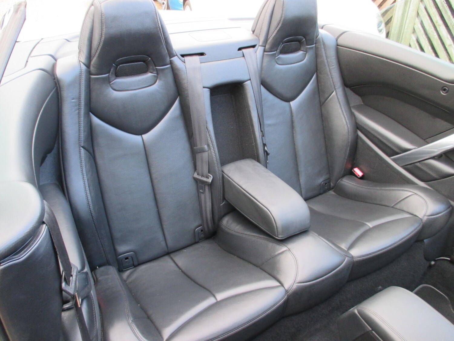 Used Peugeot 308 2013 for sale - 77839310: Photo 33