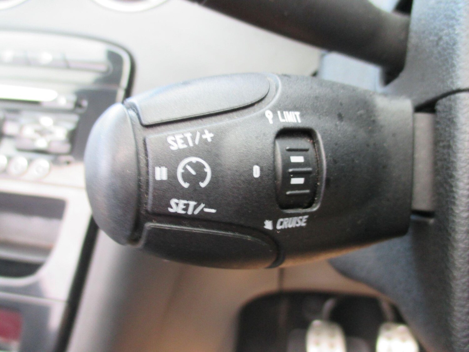 Used Peugeot 308 2013 for sale - 77839310: Photo 43