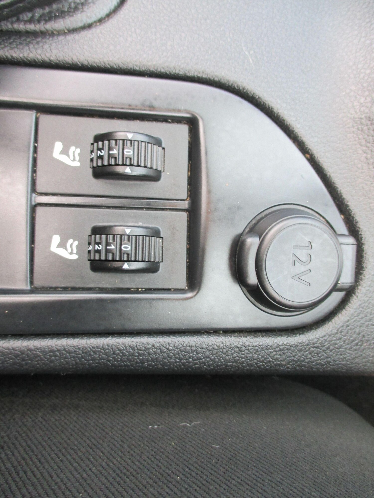 Used Peugeot 308 2013 for sale - 77839310: Photo 45