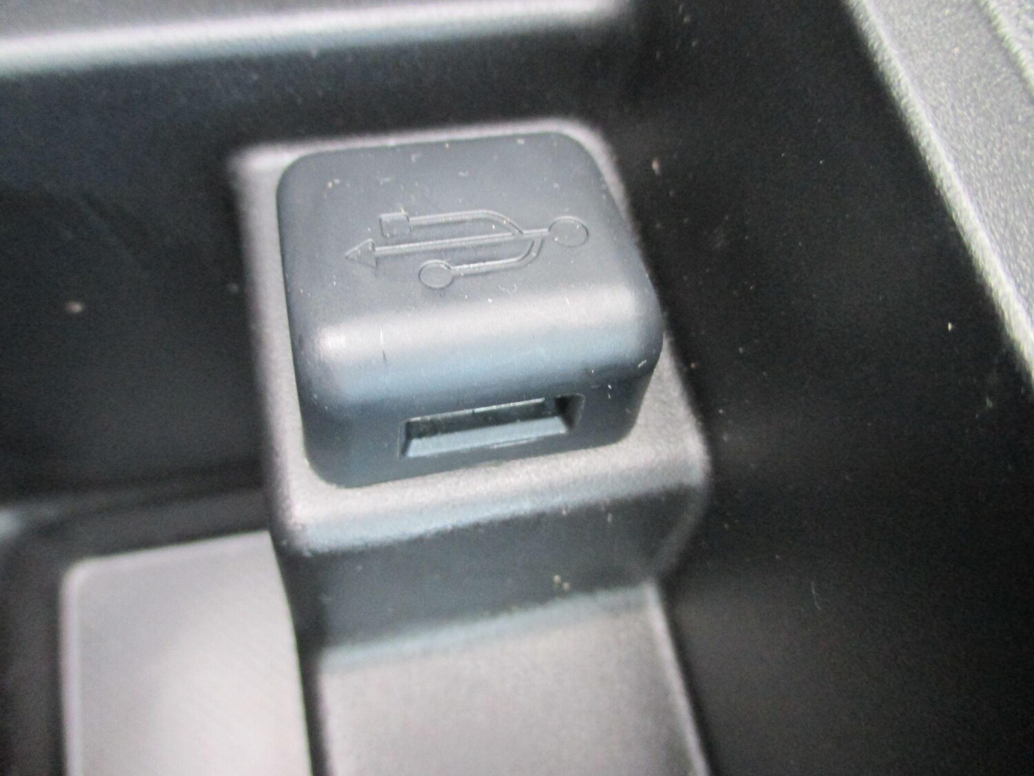 Used Peugeot 308 2013 for sale - 77839310: Photo 46