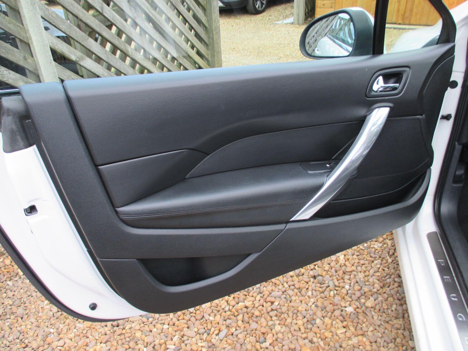 Used Peugeot 308 2013 for sale - 77839310: Photo 49