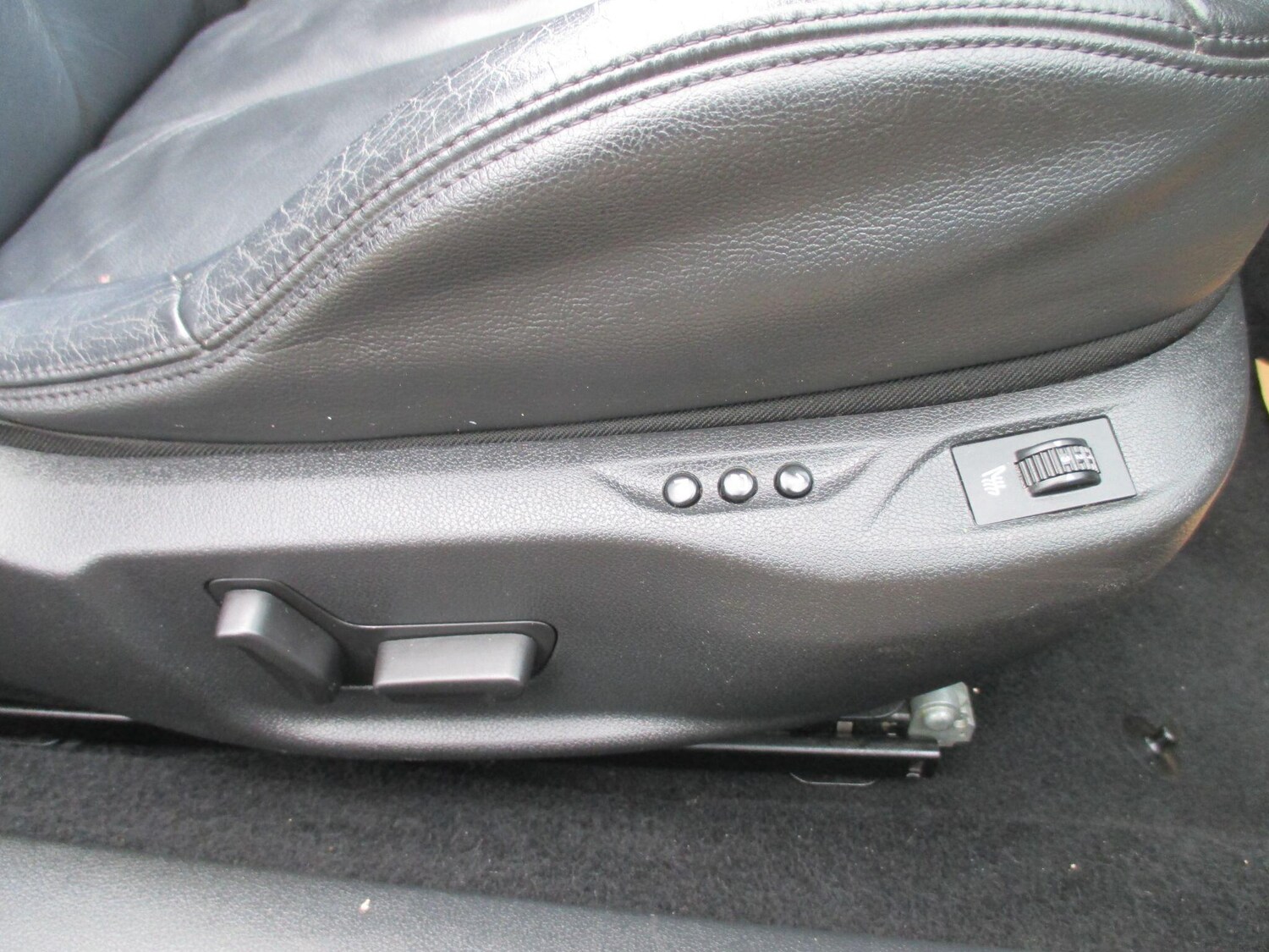 Used Peugeot 308 2013 for sale - 77839310: Photo 50