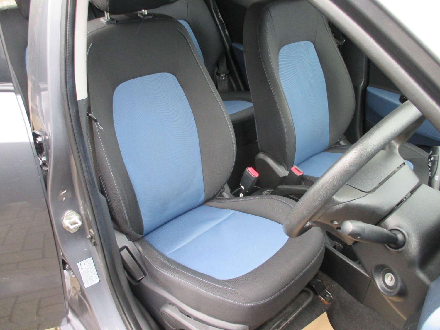 Used Hyundai i10 2014 for sale - 78072121: Photo 22