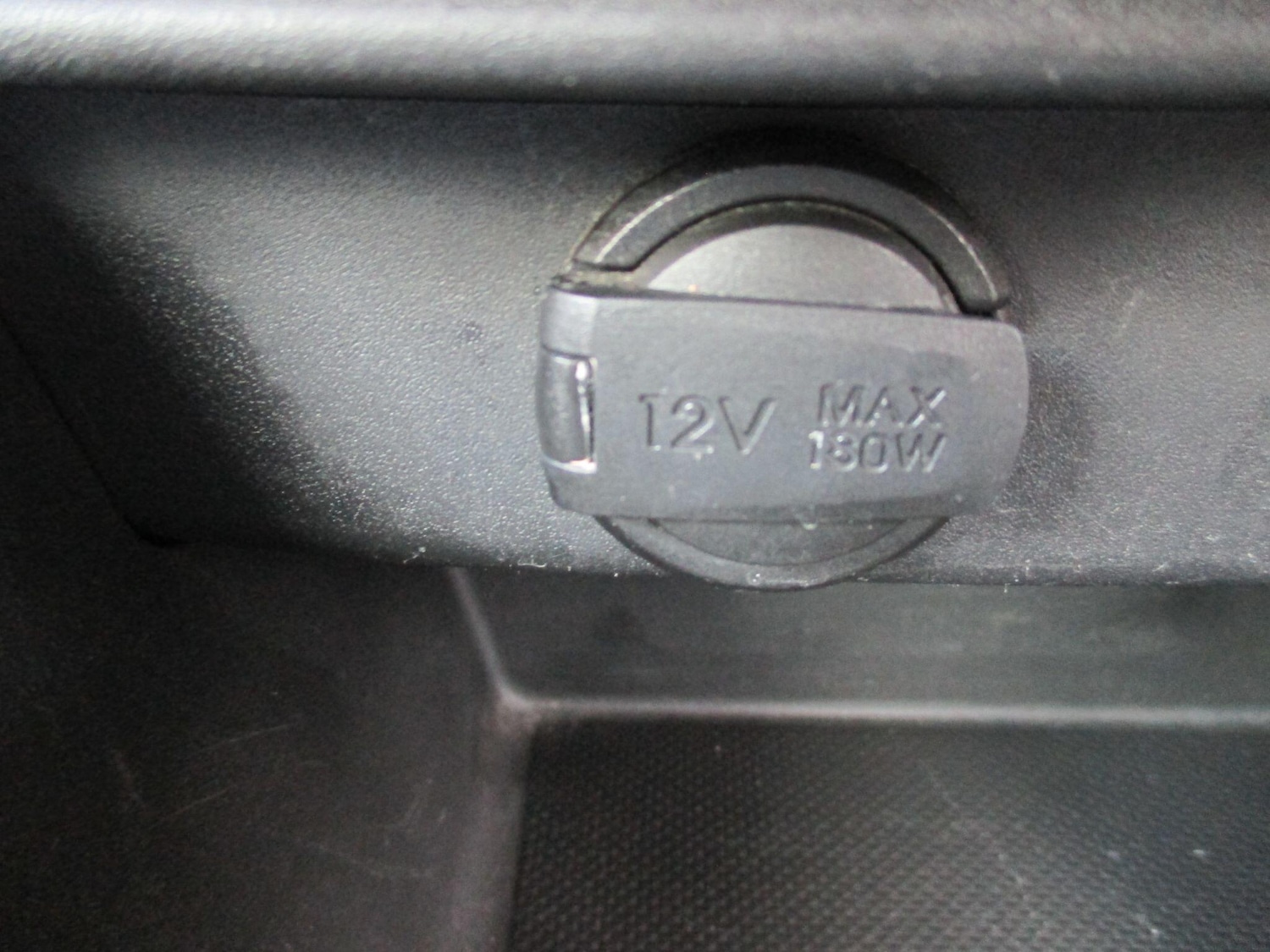 Used Hyundai i10 2014 for sale - 78072121: Photo 35