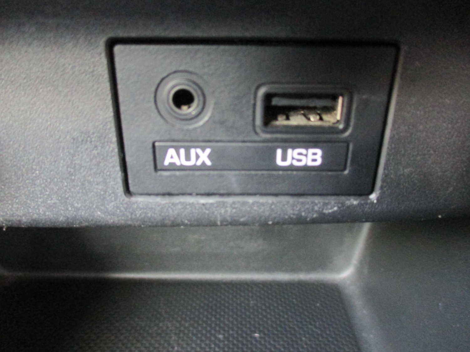 Used Hyundai i10 2014 for sale - 78072121: Photo 36