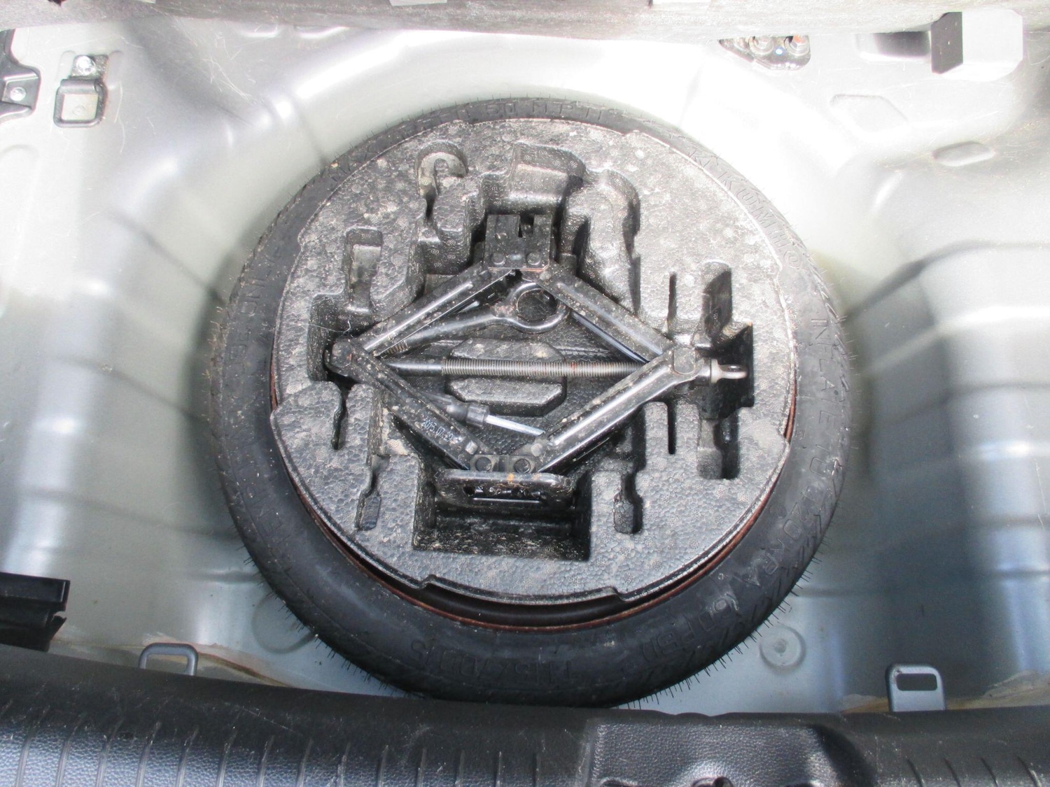 Used Hyundai i10 2014 for sale - 78072121: Photo 44