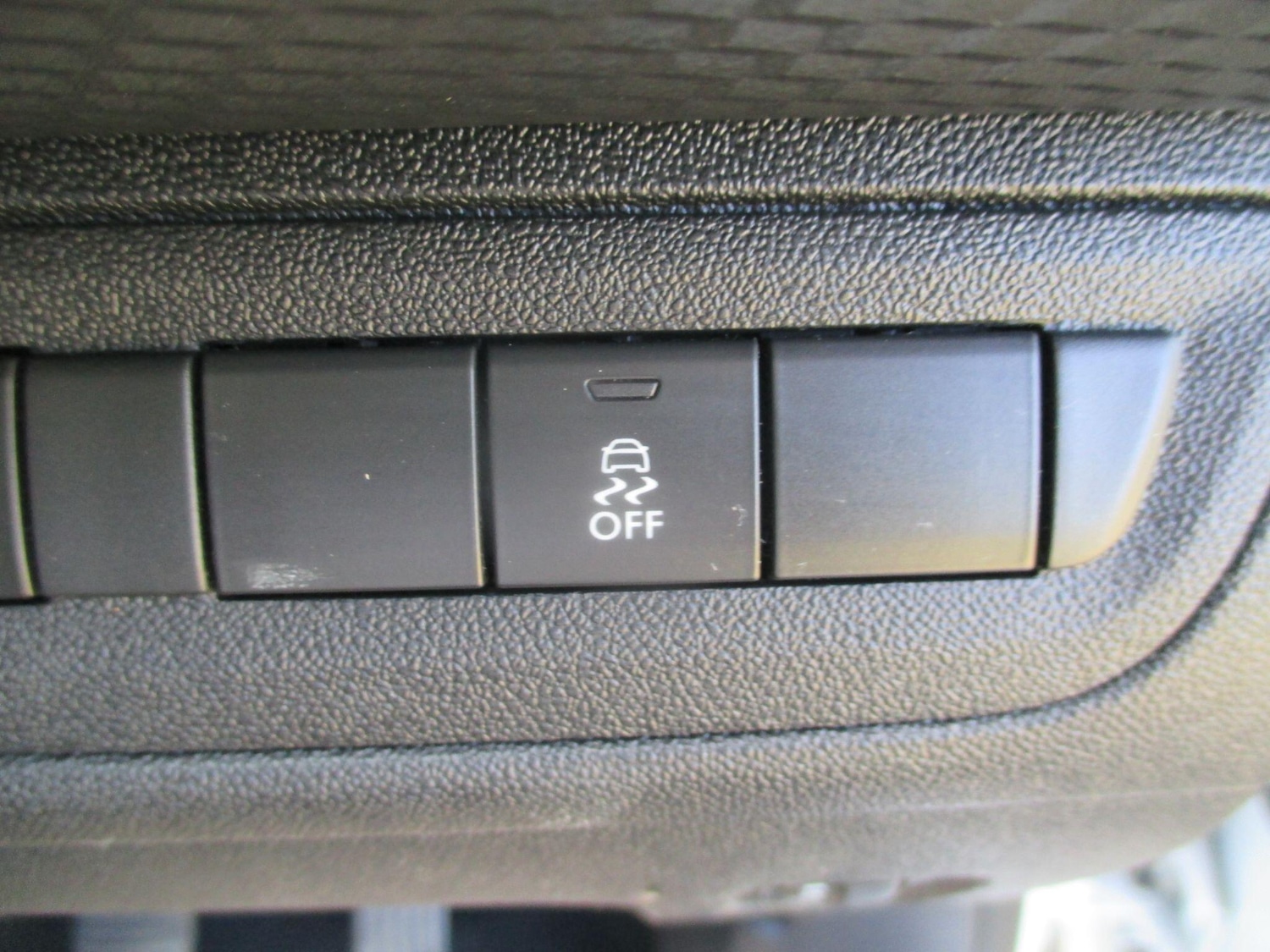 Vehicle 34