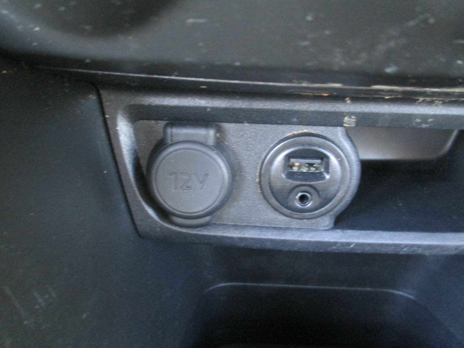 Vehicle 36