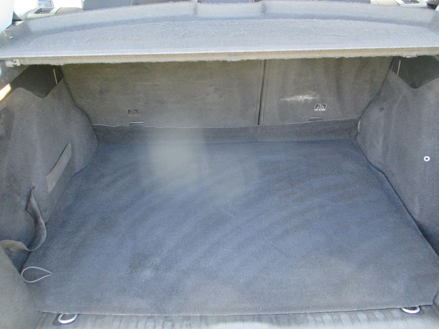 Vehicle 44