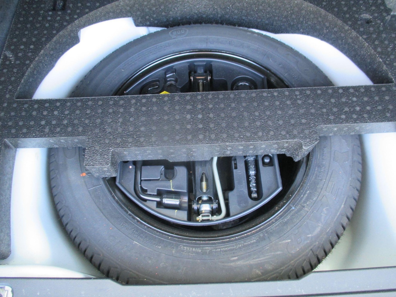 Vehicle 45