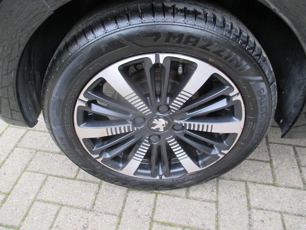 Used Peugeot 208 2019 for sale - 75751689: Photo 10