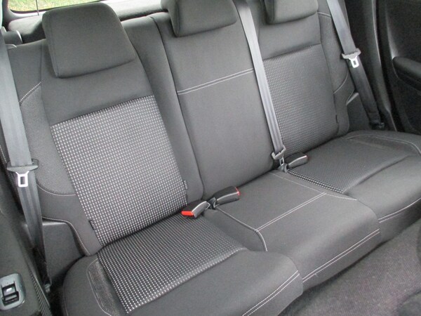 Used Peugeot 208 2019 for sale - 75751689: Photo 25