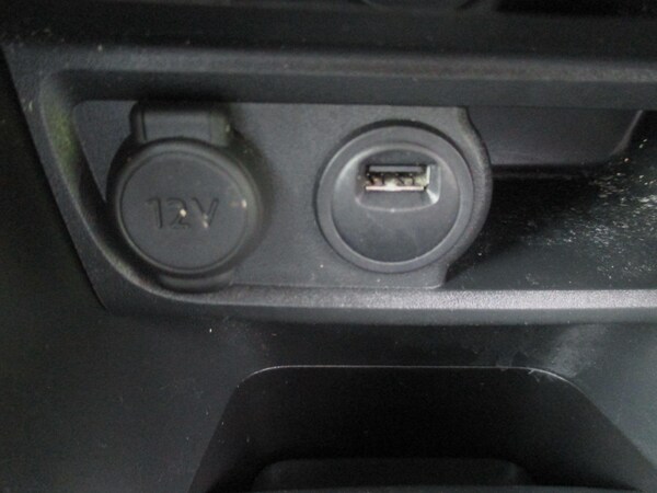 Used Peugeot 208 2019 for sale - 75751689: Photo 34