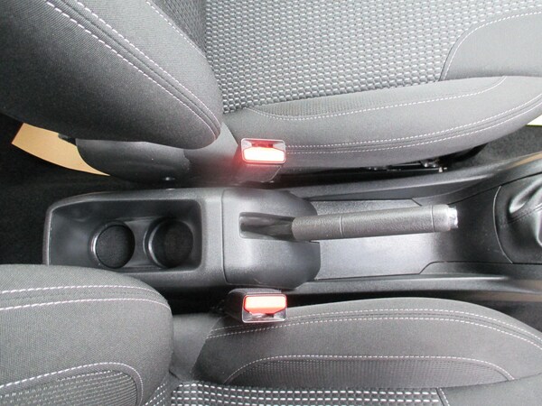 Used Peugeot 208 2019 for sale - 75751689: Photo 35