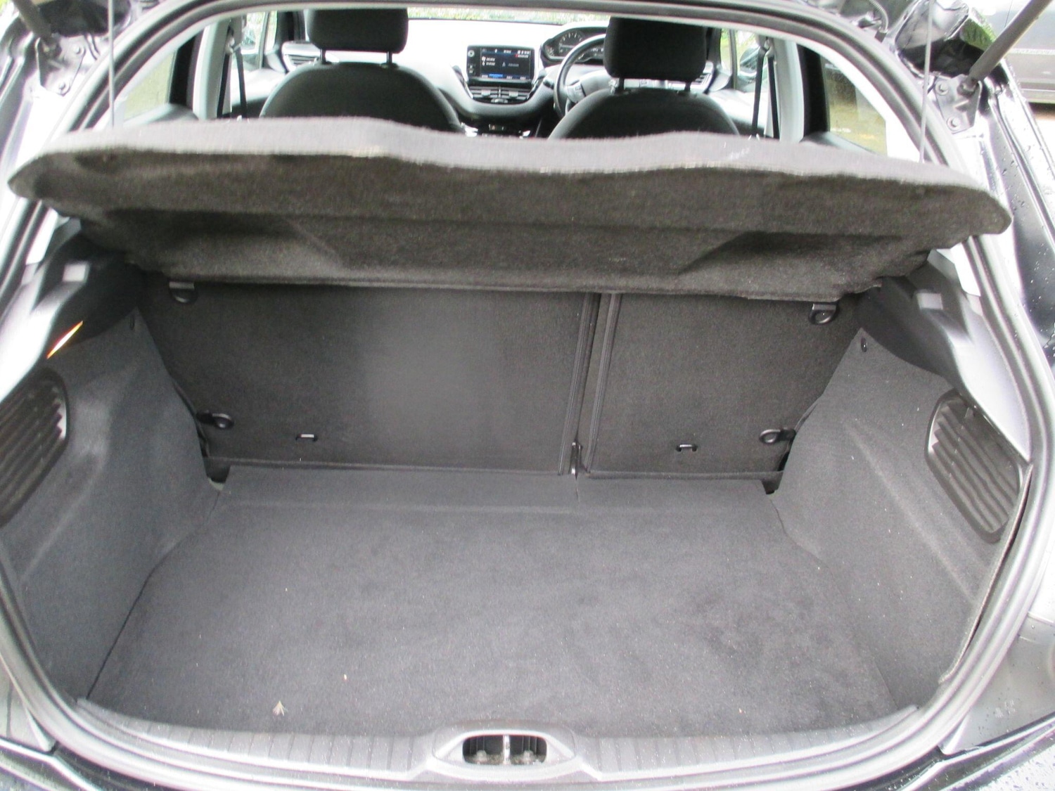Vehicle 41