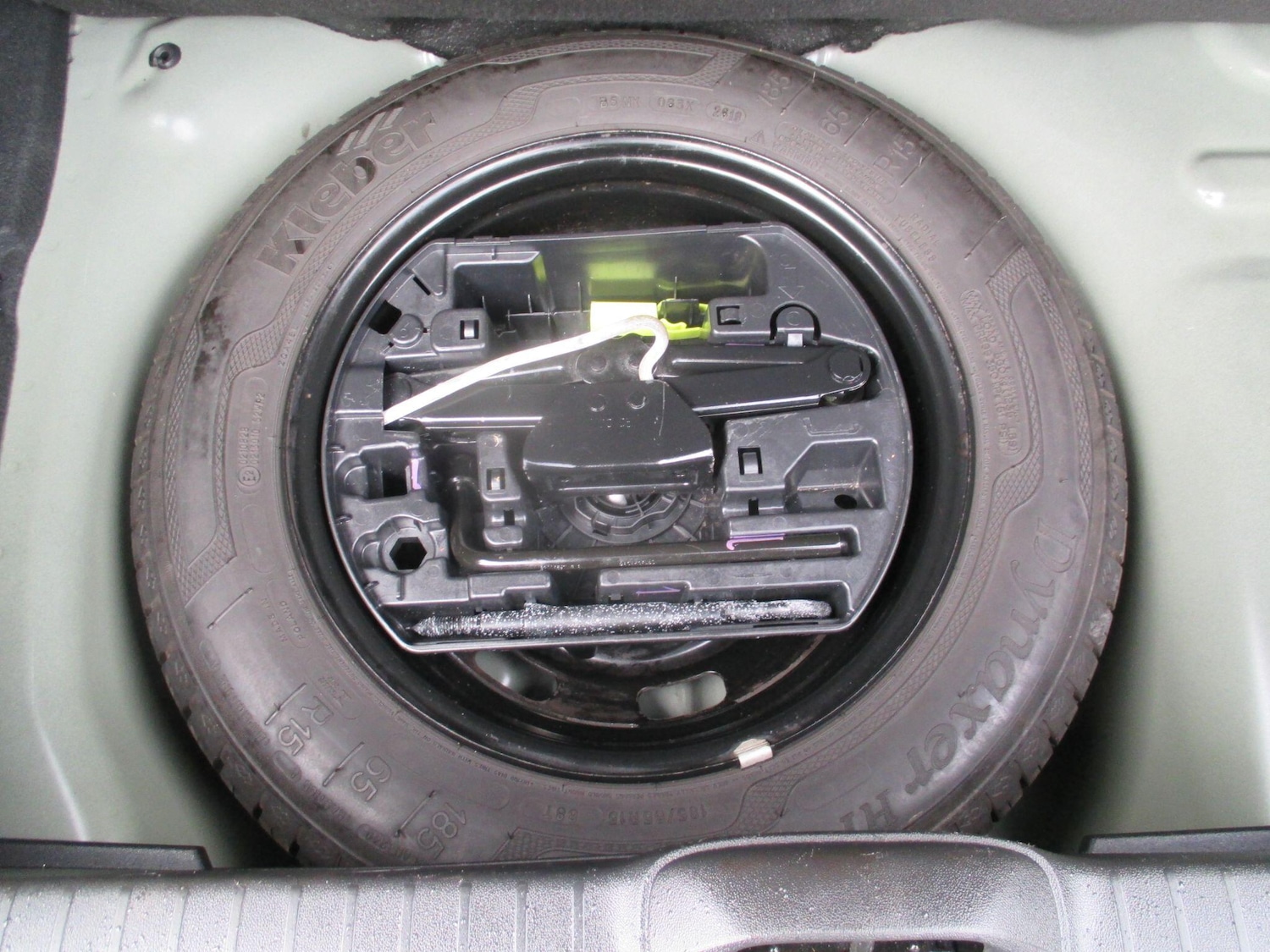 Vehicle 42