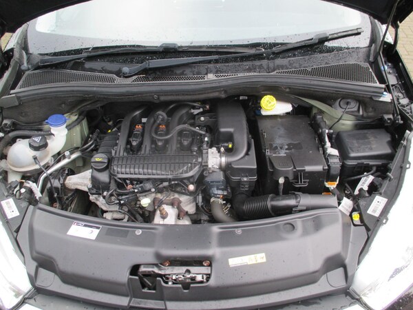 Used Peugeot 208 2019 for sale - 75751689: Photo 44