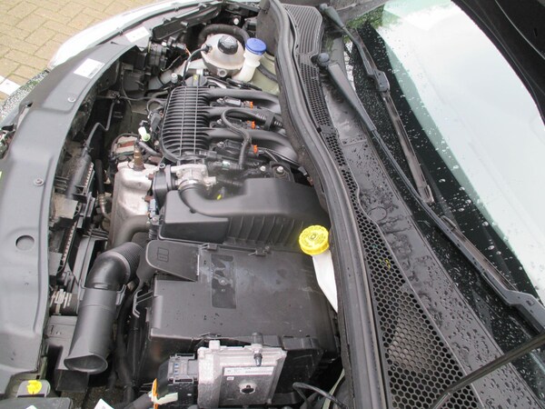 Used Peugeot 208 2019 for sale - 75751689: Photo 45