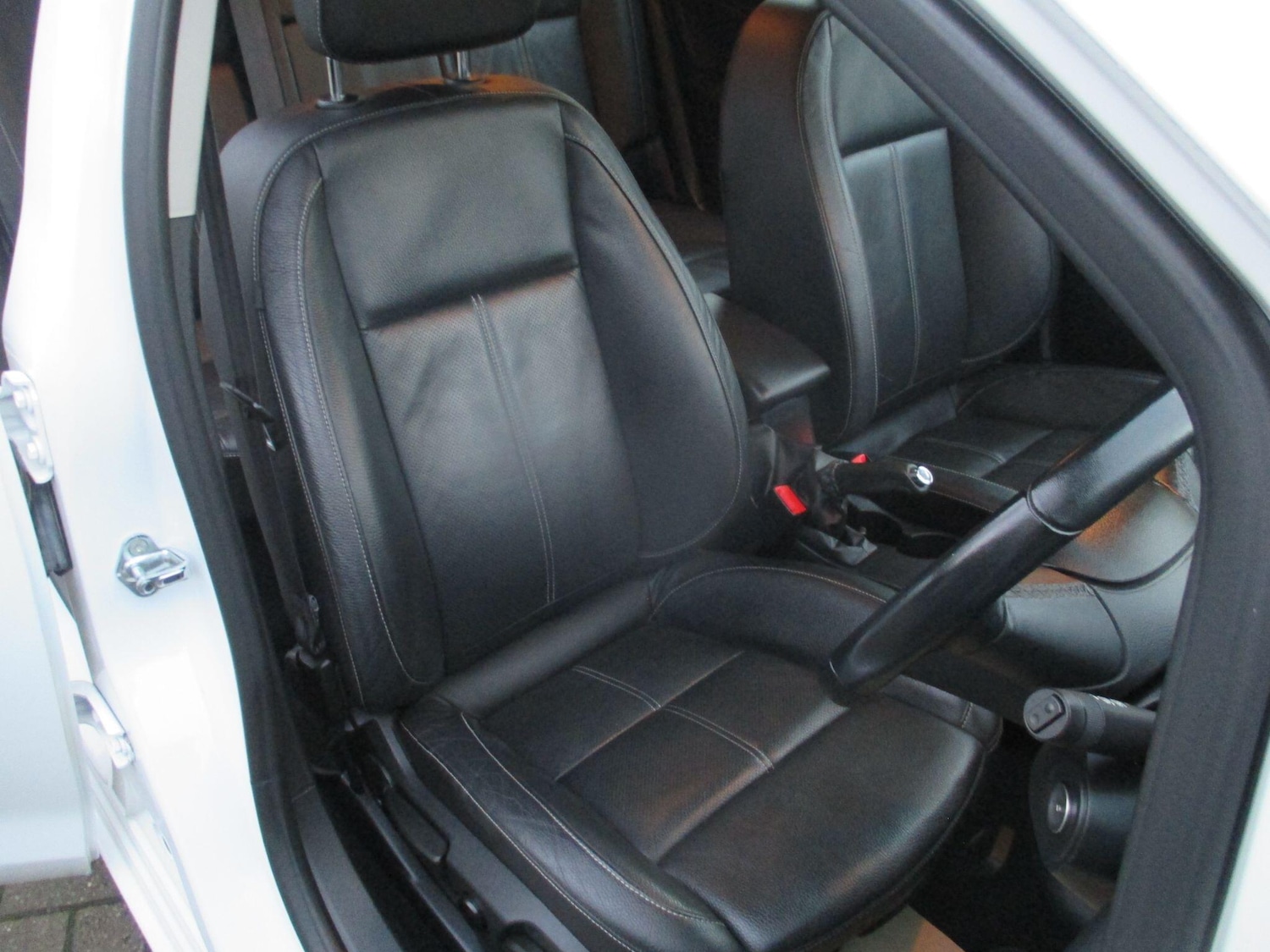 Used Vauxhall Astra 2014 for sale - 76440656: Photo 22