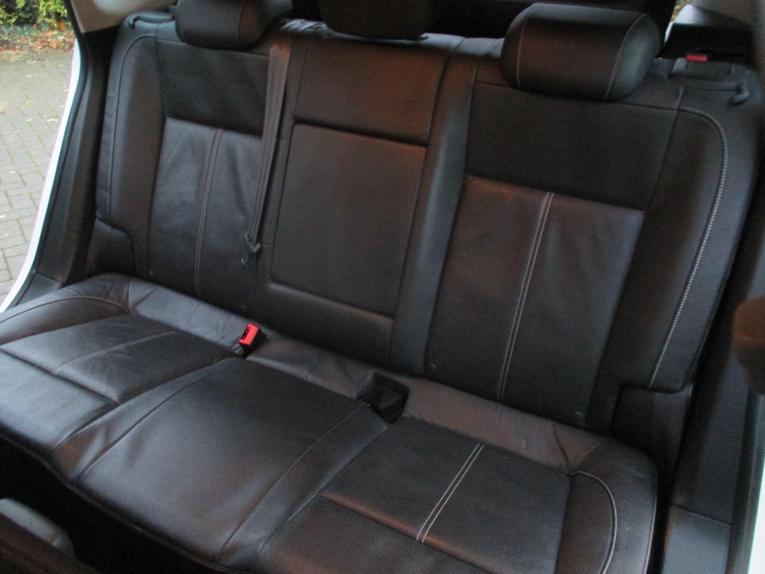 Used Vauxhall Astra 2014 for sale - 76440656: Photo 26