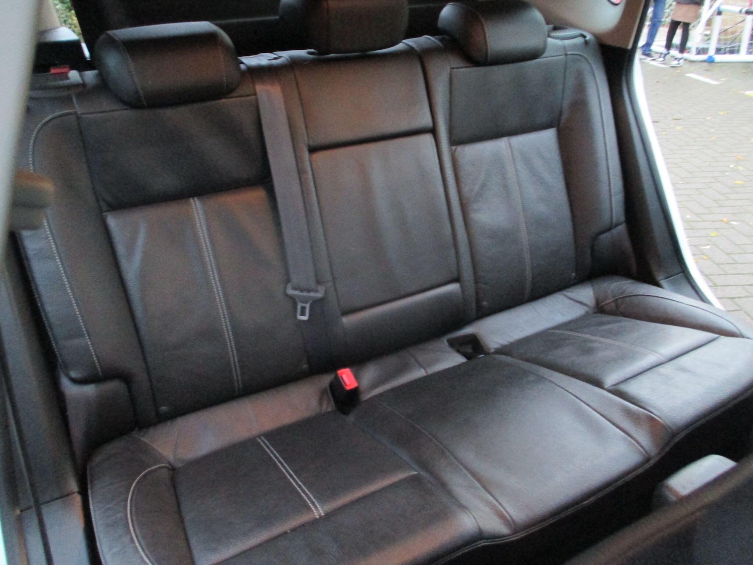 Used Vauxhall Astra 2014 for sale - 76440656: Photo 27