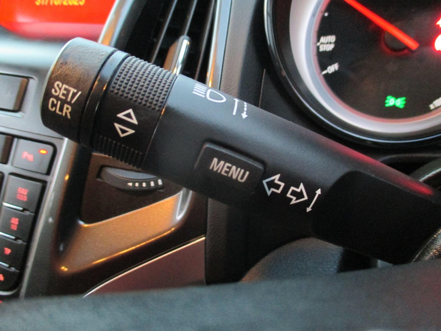 Used Vauxhall Astra 2014 for sale - 76440656: Photo 31