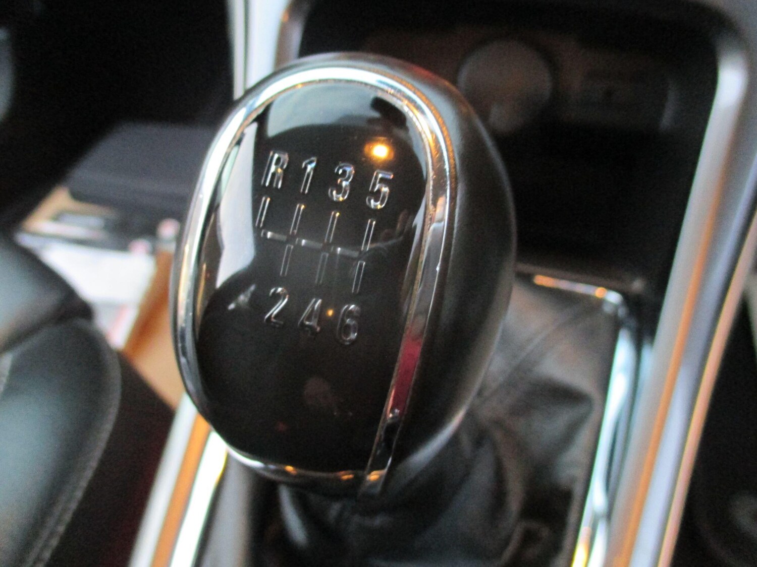 Used Vauxhall Astra 2014 for sale - 76440656: Photo 33