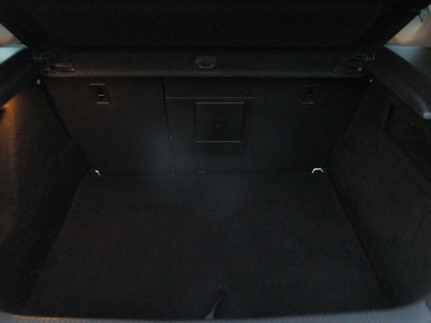 Used Vauxhall Astra 2014 for sale - 76440656: Photo 41