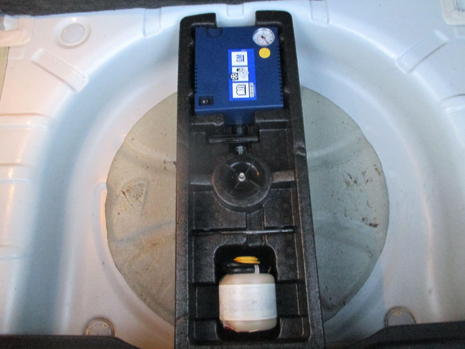 Used Vauxhall Astra 2014 for sale - 76440656: Photo 42