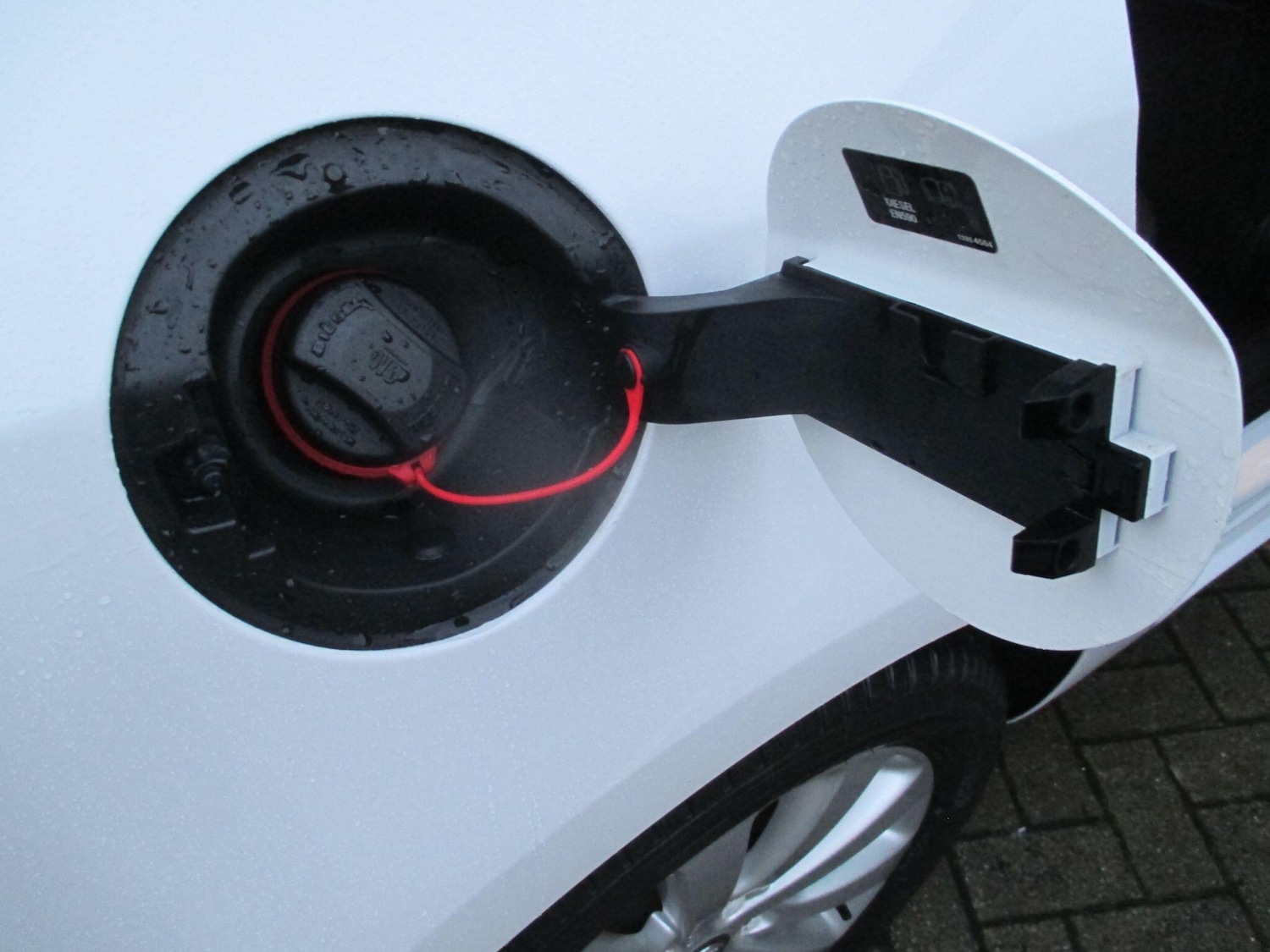 Used Vauxhall Astra 2014 for sale - 76440656: Photo 43